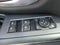 2027 Ford Expedition Platinum 4x4