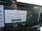 2027 Ford Expedition Platinum 4x4