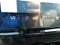 2027 Ford Expedition Platinum 4x4