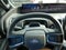 2027 Ford Expedition Platinum 4x4