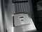 2027 Ford Expedition Platinum 4x4
