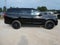 2027 Ford Expedition Platinum 4x4