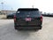 2027 Ford Expedition Platinum 4x4
