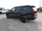 2027 Ford Expedition Platinum 4x4