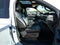 2027 Ford Expedition Platinum 4x4