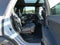 2027 Ford Expedition Platinum 4x4