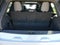 2027 Ford Expedition Platinum 4x4