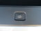 2027 Ford Expedition Platinum 4x4