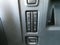 2027 Ford Expedition Platinum 4x4