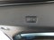 2027 Ford Expedition Platinum 4x4