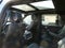 2027 Ford Expedition Platinum 4x4