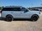 2027 Ford Expedition Platinum 4x4