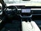 2027 Ford Expedition Platinum 4x4