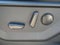2027 Ford Expedition Platinum 4x4