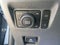 2027 Ford Expedition Platinum 4x4