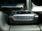 2027 Ford Expedition Platinum 4x4