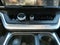 2027 Ford Expedition Platinum 4x4