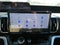 2027 Ford Expedition Platinum 4x4
