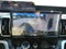 2027 Ford Expedition Platinum 4x4