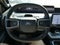 2027 Ford Expedition Platinum 4x4