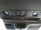 2027 Ford Expedition Platinum 4x4