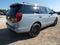 2027 Ford Expedition Platinum 4x4