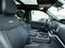 2027 Ford Expedition Platinum 4x4