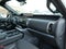 2027 Ford Expedition Platinum 4x4