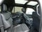 2027 Ford Expedition Platinum 4x4
