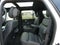 2027 Ford Expedition Platinum 4x4