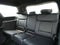2027 Ford Expedition Platinum 4x4