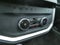 2027 Ford Expedition Platinum 4x4