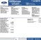 2027 Ford Expedition Platinum 4x4