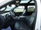 2027 Ford Expedition Platinum 4x4