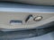 2027 Ford Expedition Platinum 4x4