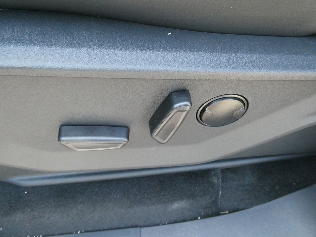 2027 Ford Expedition Platinum 4x4