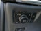 2027 Ford Expedition Platinum 4x4