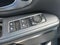 2027 Ford Expedition Platinum 4x4