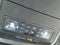 2027 Ford Expedition Platinum 4x4