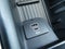 2027 Ford Expedition Platinum 4x4