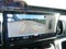 2027 Ford Expedition Platinum 4x4