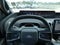 2027 Ford Expedition Platinum 4x4