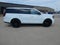 2027 Ford Expedition Platinum 4x4