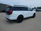 2027 Ford Expedition Platinum 4x4