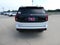 2027 Ford Expedition Platinum 4x4
