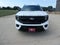 2027 Ford Expedition Platinum 4x4