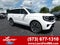 2027 Ford Expedition Platinum 4x4