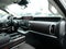 2027 Ford Expedition Platinum 4x4