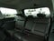 2027 Ford Expedition Platinum 4x4