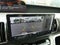 2027 Ford Expedition Platinum 4x4